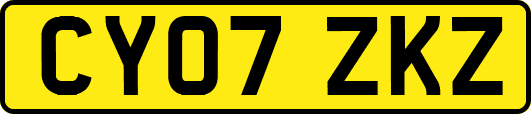 CY07ZKZ