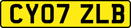 CY07ZLB