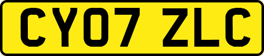 CY07ZLC