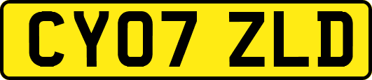 CY07ZLD