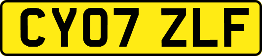 CY07ZLF