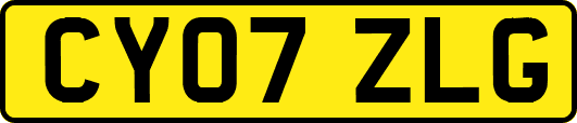 CY07ZLG