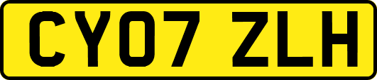 CY07ZLH