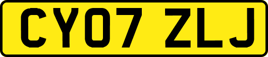 CY07ZLJ