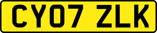 CY07ZLK