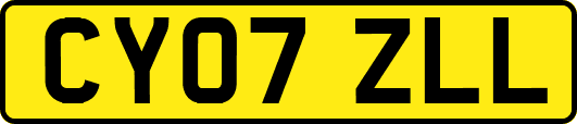 CY07ZLL