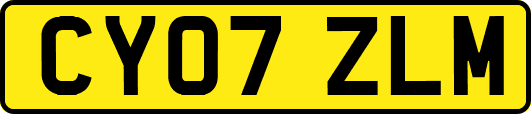 CY07ZLM