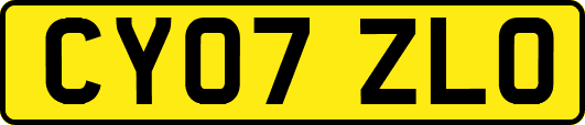 CY07ZLO