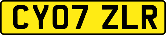 CY07ZLR