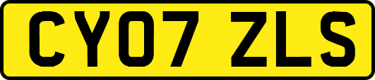 CY07ZLS