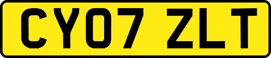 CY07ZLT