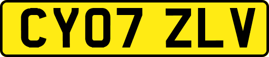 CY07ZLV