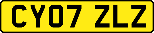 CY07ZLZ