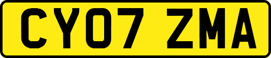 CY07ZMA
