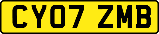 CY07ZMB