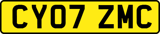 CY07ZMC