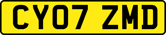 CY07ZMD