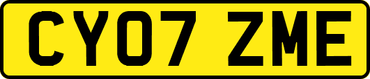 CY07ZME