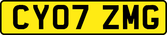 CY07ZMG
