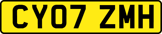CY07ZMH