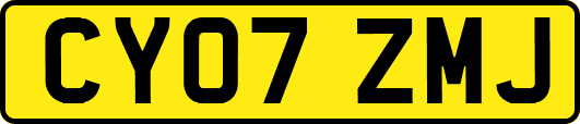 CY07ZMJ
