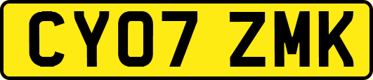 CY07ZMK