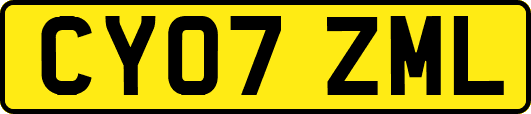 CY07ZML