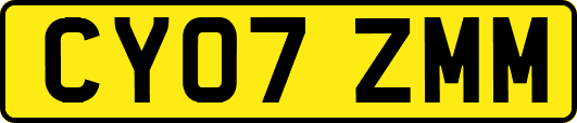 CY07ZMM