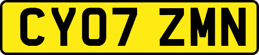 CY07ZMN