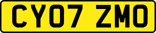 CY07ZMO