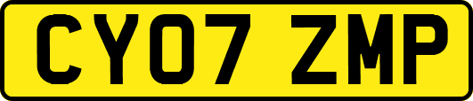 CY07ZMP