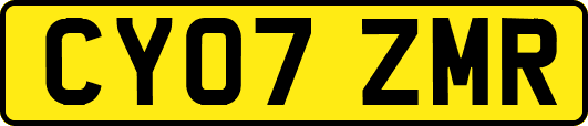 CY07ZMR