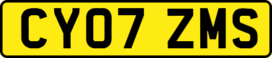 CY07ZMS