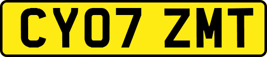 CY07ZMT