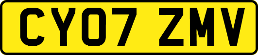 CY07ZMV