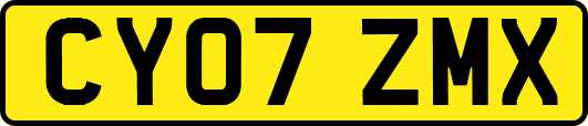CY07ZMX