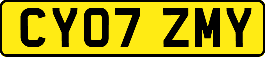 CY07ZMY