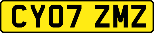CY07ZMZ