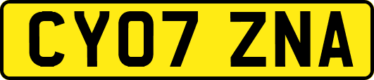 CY07ZNA