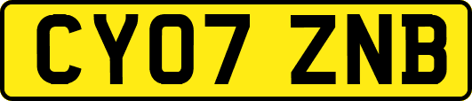 CY07ZNB