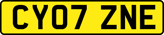 CY07ZNE