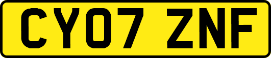 CY07ZNF