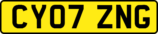 CY07ZNG