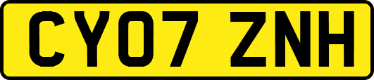 CY07ZNH