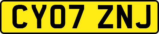 CY07ZNJ