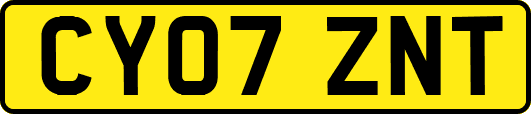 CY07ZNT