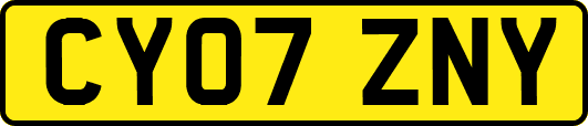CY07ZNY