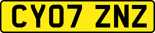 CY07ZNZ