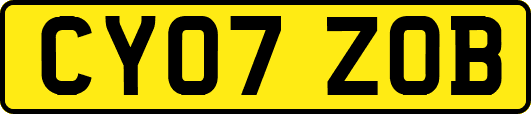 CY07ZOB
