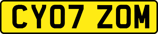 CY07ZOM